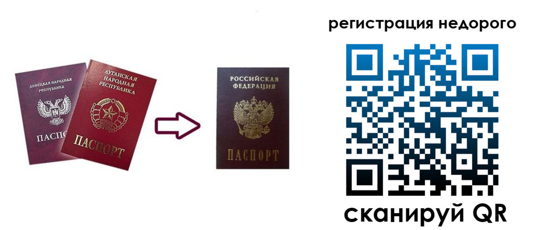 временная регистрация собственник в Верхнем Уфалее